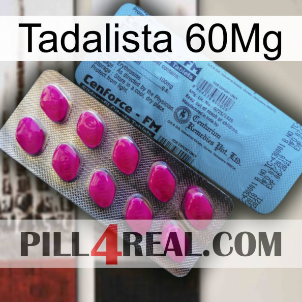 Tadalista 60Mg 35.jpg